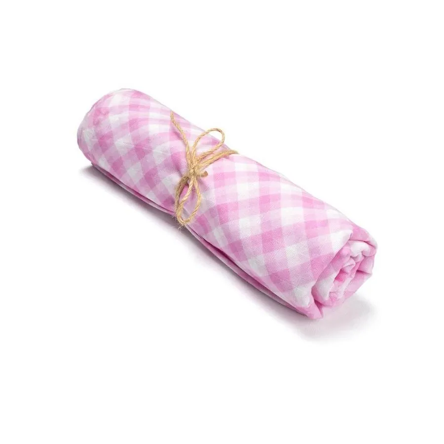 Baby Shower Special