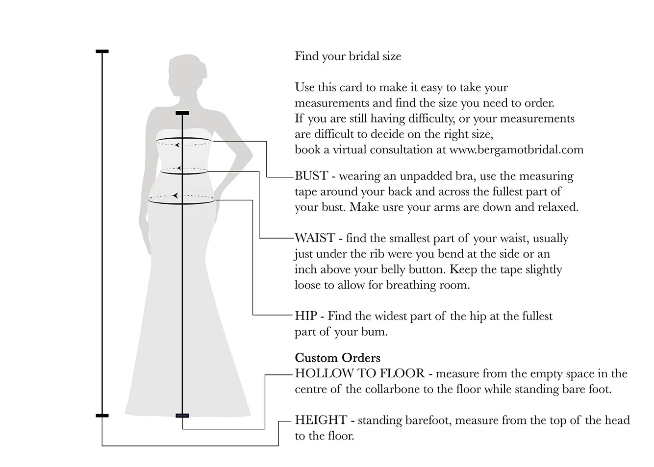 Classic V-Neck Allover Lace Fit And Flare Wedding Dress