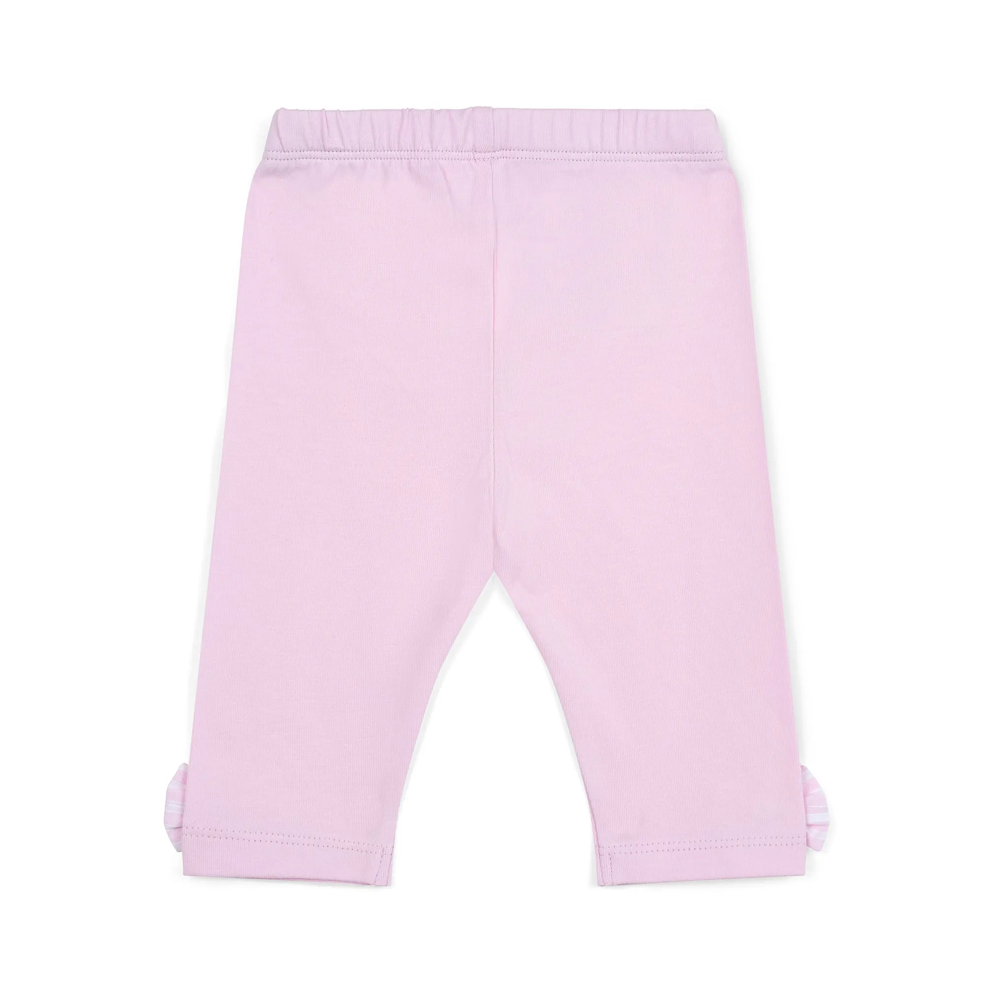 Girls Little A Amber Set LA25106
