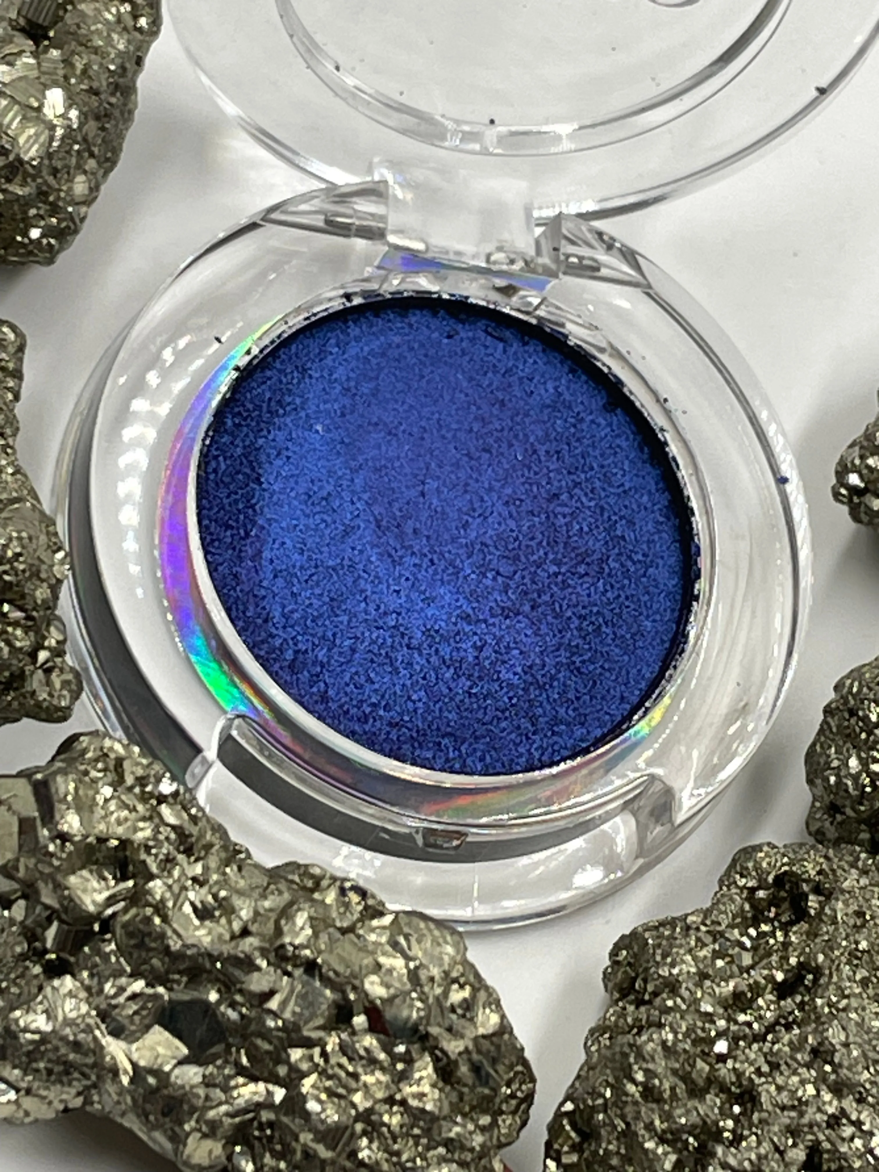 Gothic Hippies Duo Chrome Disc Eyeshadows ***NEW COLORS***