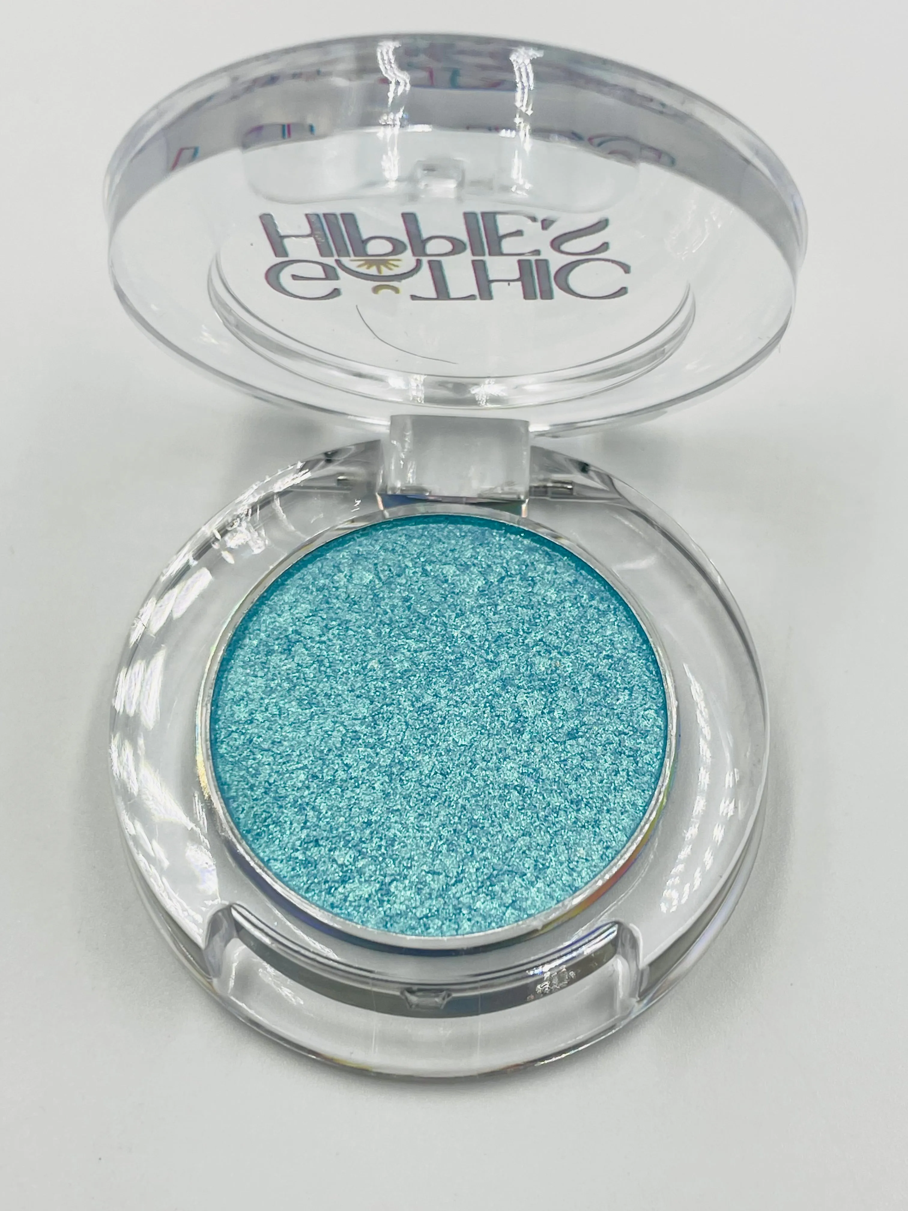 Gothic Hippies Duo Chrome Disc Eyeshadows ***NEW COLORS***