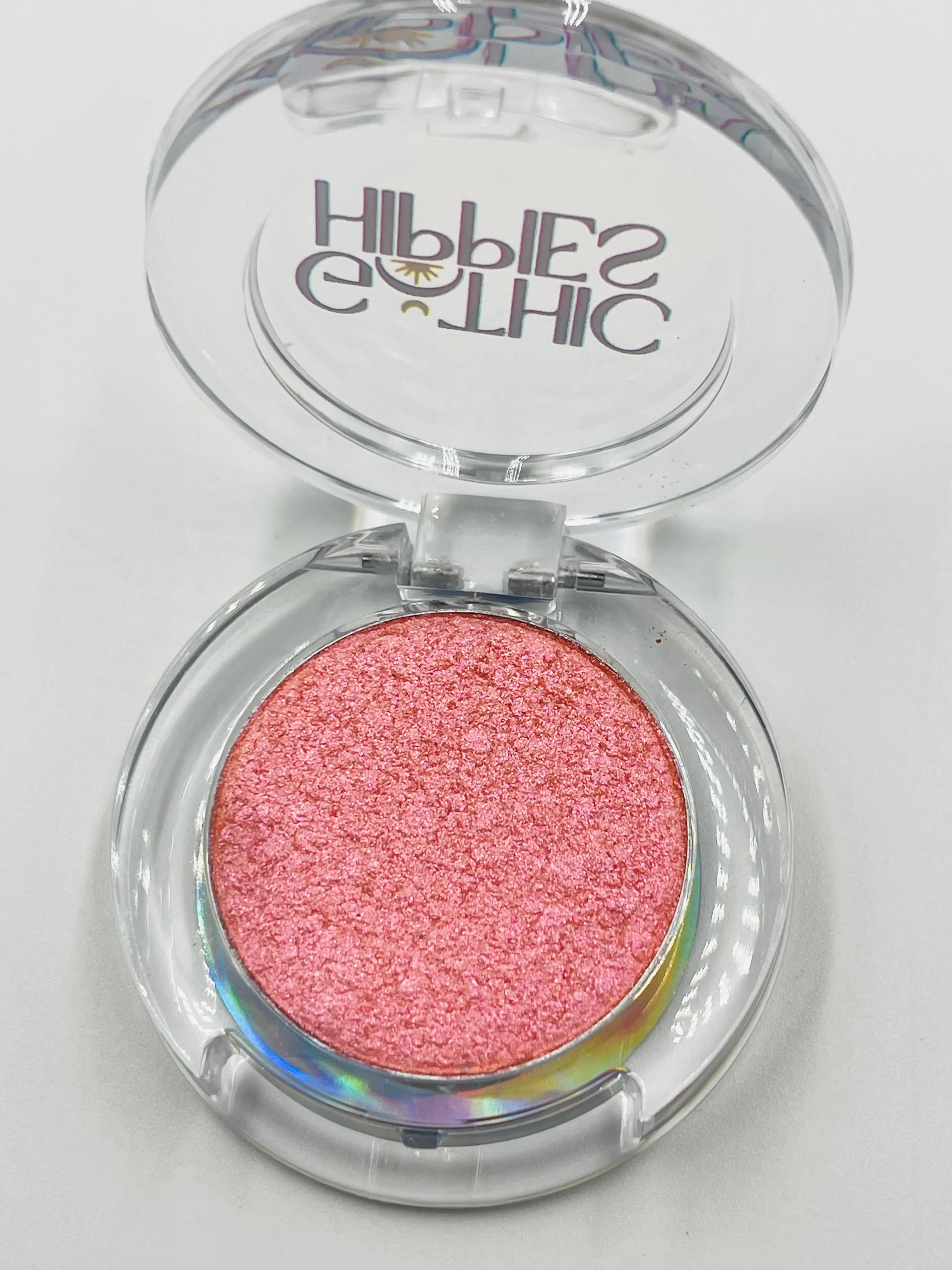 Gothic Hippies Duo Chrome Disc Eyeshadows ***NEW COLORS***