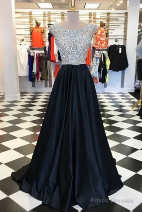 Long Prom Dress,Prom Dresses,Pageant Dress,Evening Dress,Ball Dance Dresses,Graduation School Party Gown