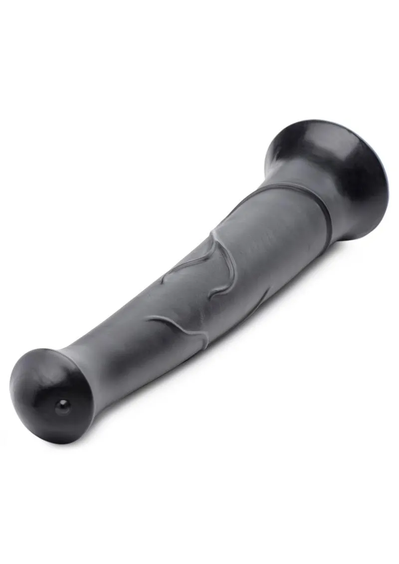 Master Cock Pony Boy Horse Dildo