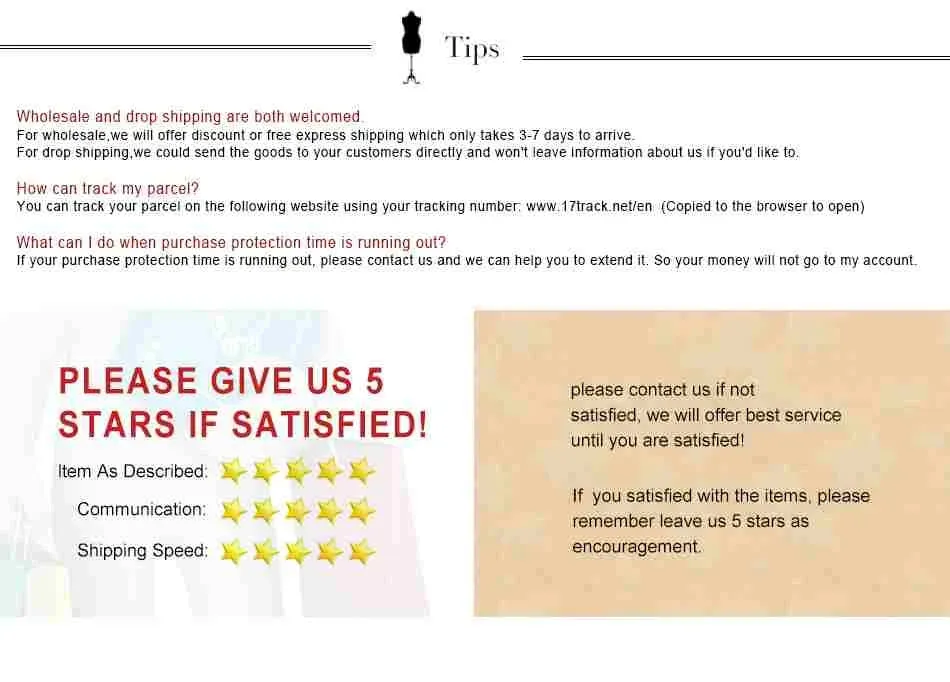 Plus Size 5XL VONDA Women Maxi Long Skirts 2024 Fashion Elegant Printed Skirts Office Casual Loose Ruffle Party Bottoms Baggy