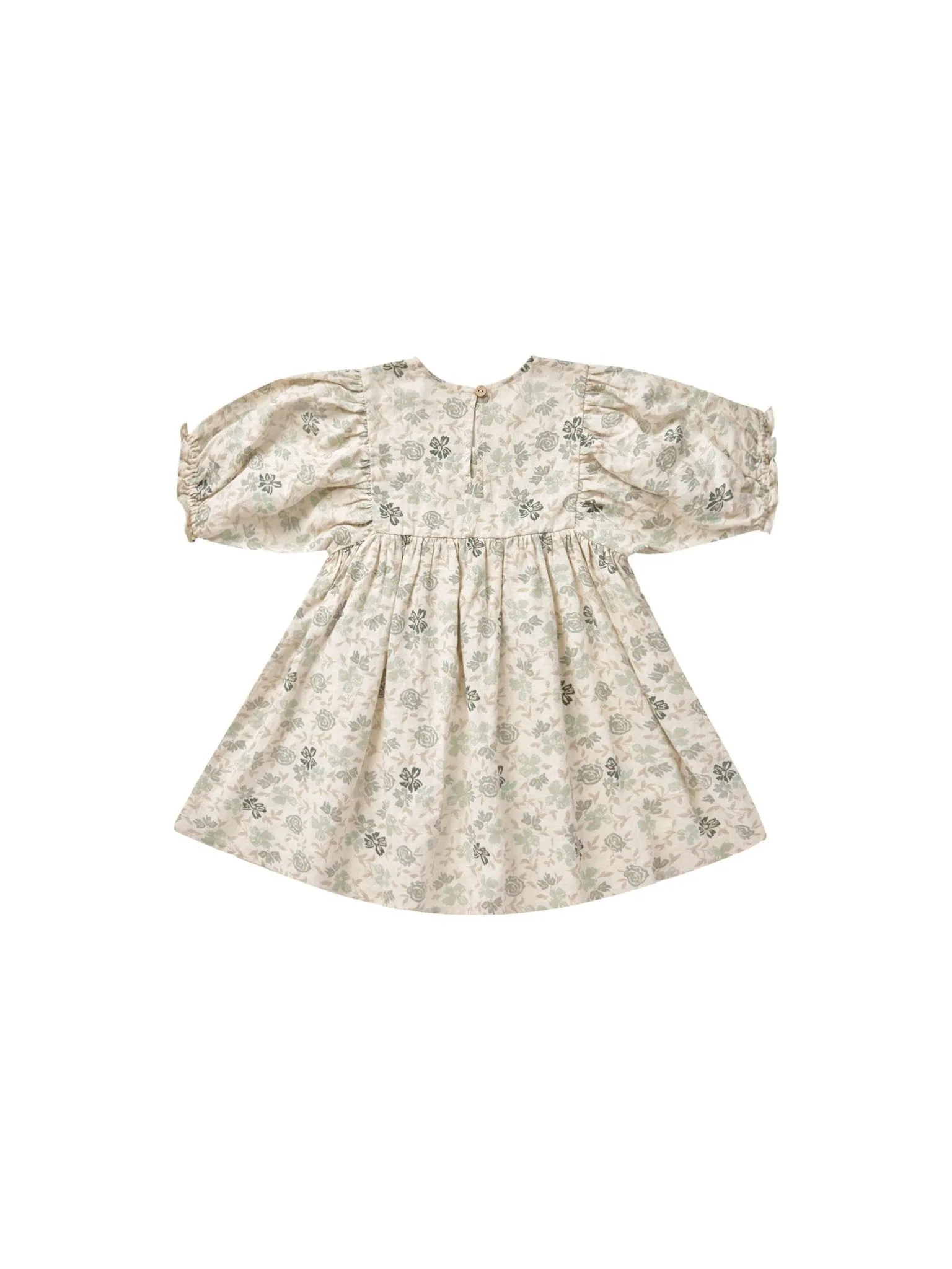 Rylee   Cru Jolene Dress