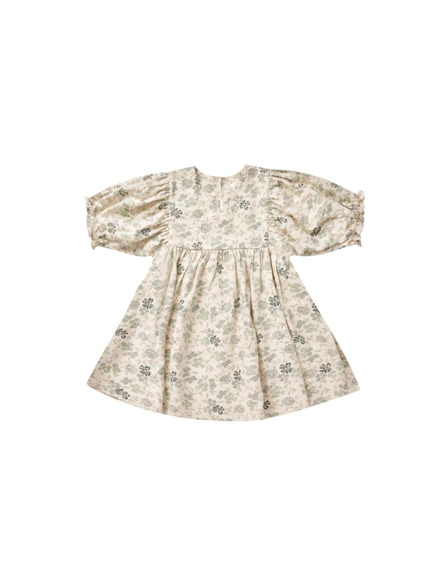 Rylee   Cru Jolene Dress