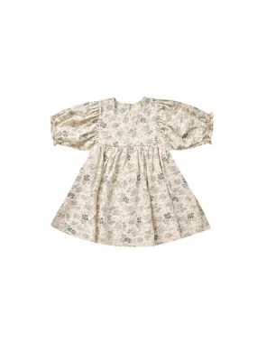 Rylee   Cru Jolene Dress