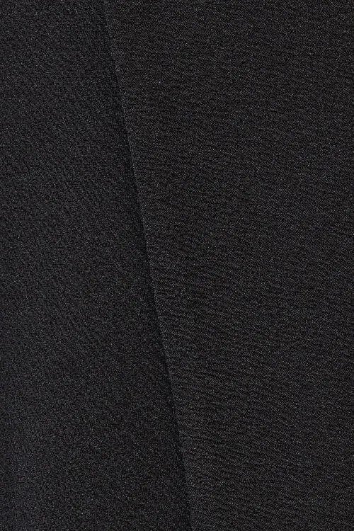 Shawl Collar Blazer
