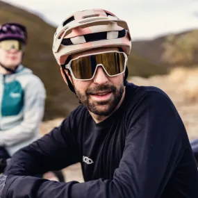 Shift Mag XL Sunglasses - Smith