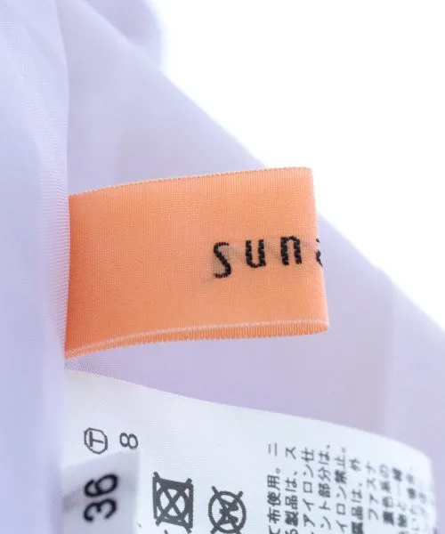 SunaUna Long/Maxi length skirts