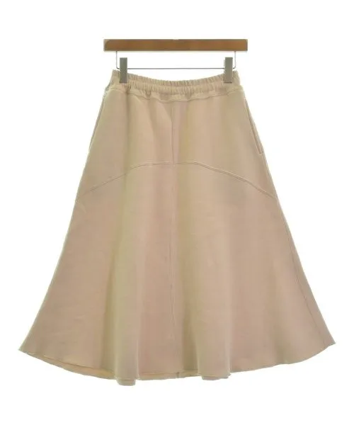unfil Long/Maxi length skirts
