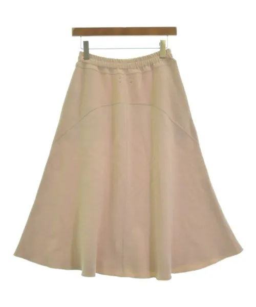 unfil Long/Maxi length skirts