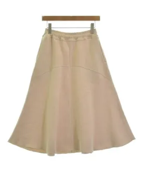 unfil Long/Maxi length skirts
