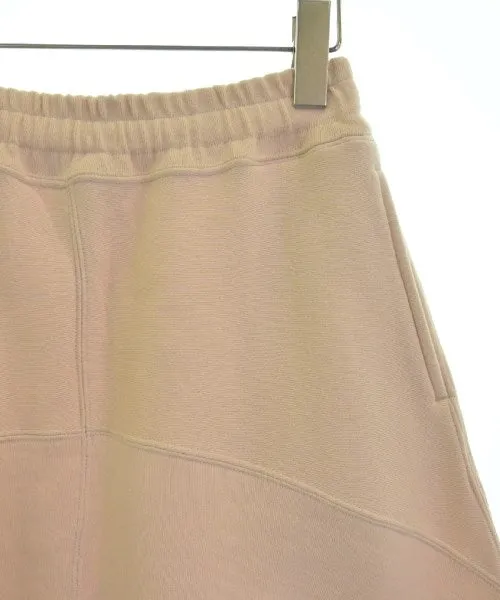 unfil Long/Maxi length skirts