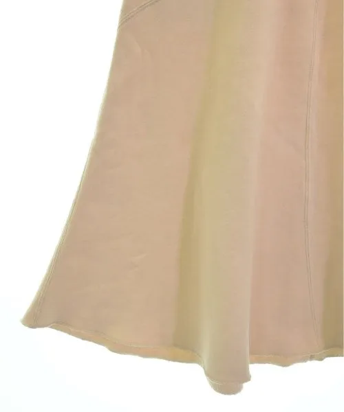 unfil Long/Maxi length skirts
